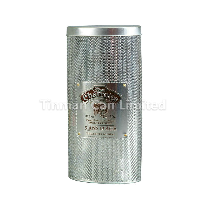 Wine Can 22