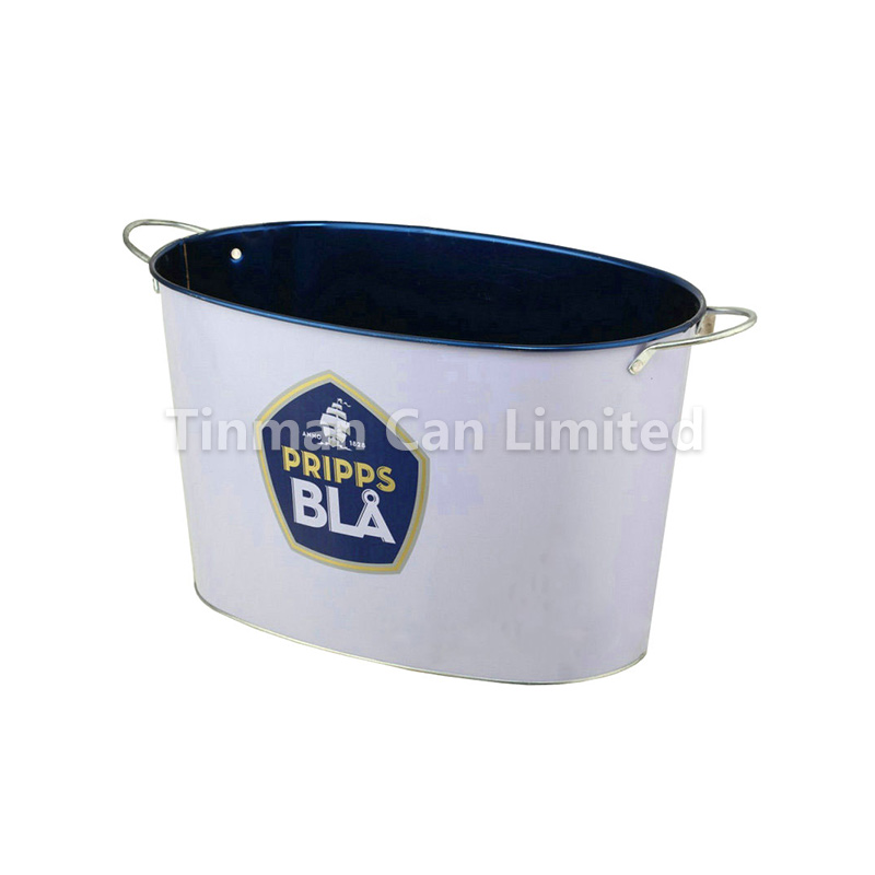 Ice bucket 50