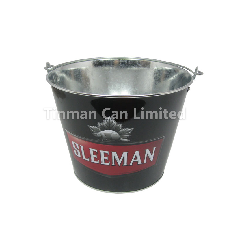 Ice bucket 155