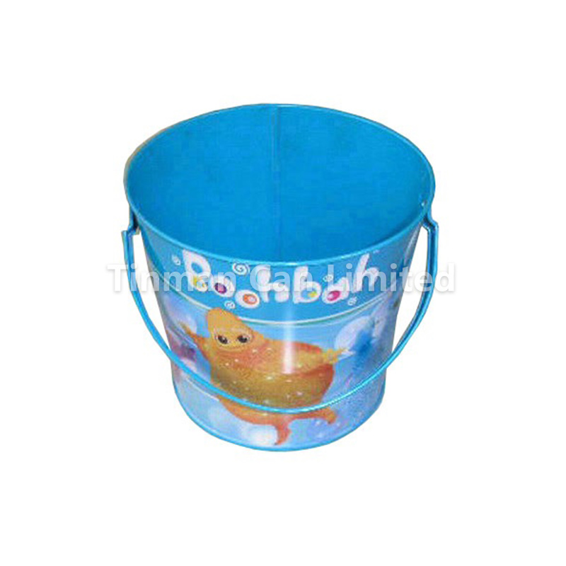 Ice bucket 160